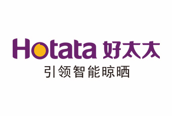 2012米乐在线客服,继续给力央视1套晚间黄金时段