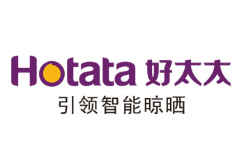 米乐在线客服,获得广东省著名商标