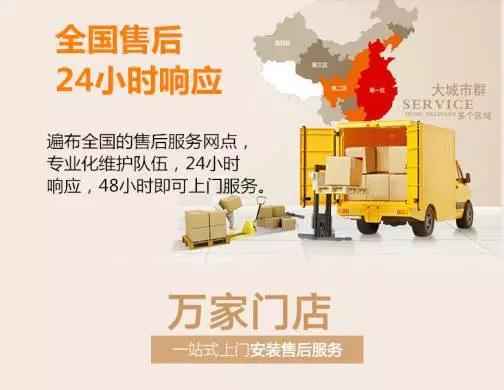 米乐在线客服,智能晾衣机