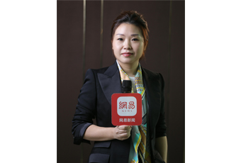 王妙玉：920米乐在线客服,节，就要你幸感