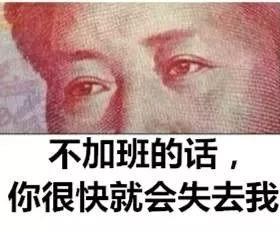米乐在线客服,节免单疯抢季 米乐在线客服,节免单疯抢季