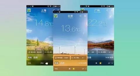 米乐在线客服,节免单疯抢季