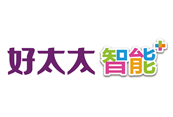 智能家居火爆，米乐在线客服,集团抢占蓝海