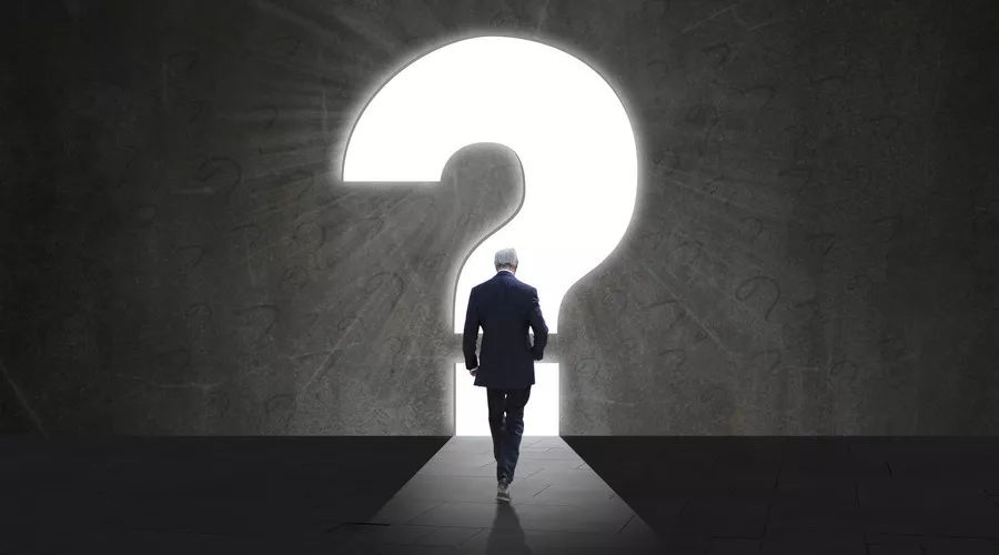 米乐在线客服,集团再添一位超级代言人
