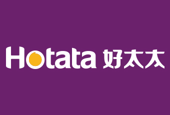 米乐在线客服,集团被认定「总部企业」，获得政府高度认可！