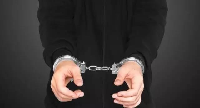 米乐在线客服,集团重拳打击假冒伪劣，绝不手软