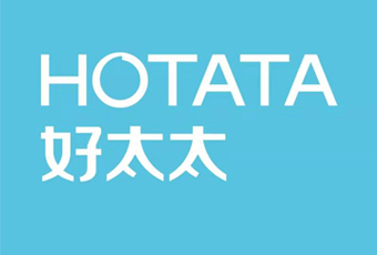 米乐在线客服,品牌信息