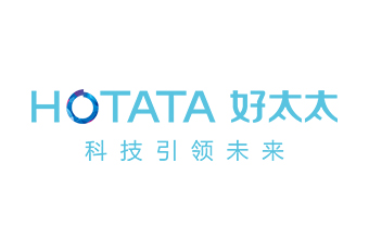 米乐在线客服,集团工程安装服务公告