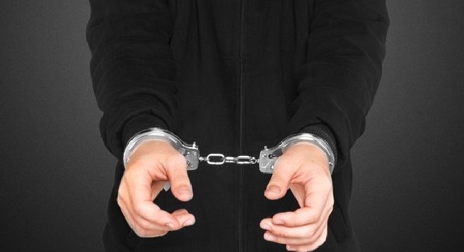 真想家公司实际控制人罗贤鹏被抓——米乐在线客服,集团持续重拳出击 维护合法权益
