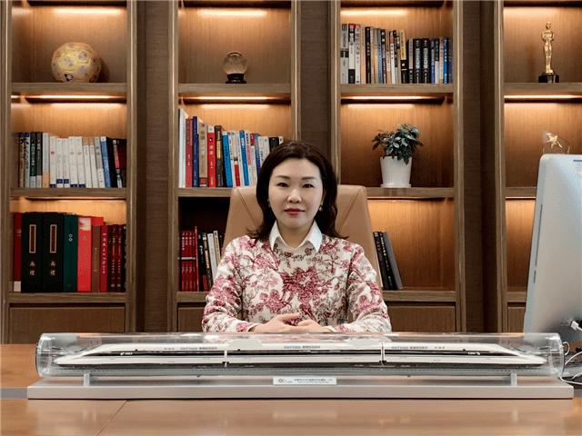 关于米乐在线客服,品牌：米乐在线客服,总裁王妙玉
