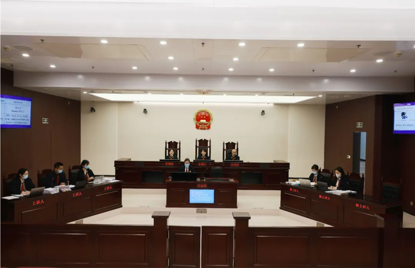 胜诉！获赔517万！广东米乐在线客服,集团商标维权取得胜利！